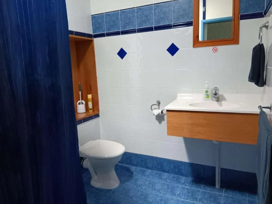 City Gates Motel Mackay - Contactless 0*,