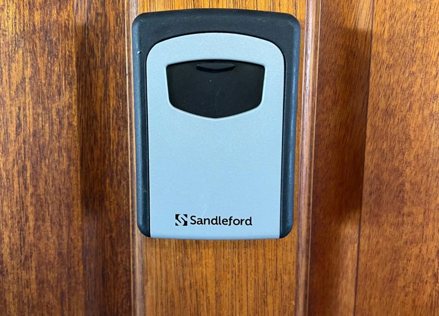 City Gates Motel Mackay - Contactless 0*,