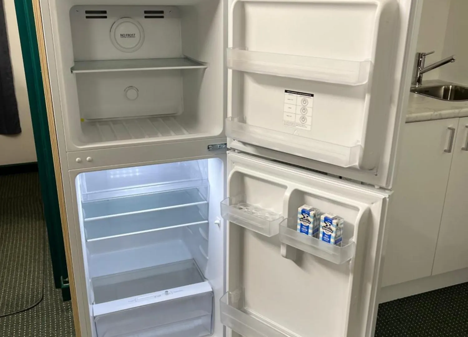 City Gates Motel Mackay - Contactless オーストラリア
